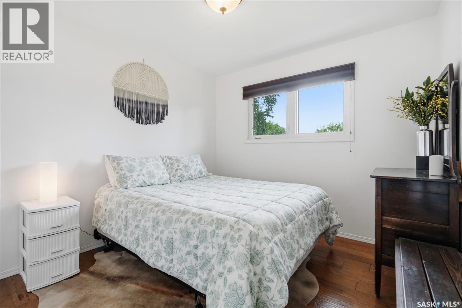 41 Klaehn Crescent, Saskatoon, SK