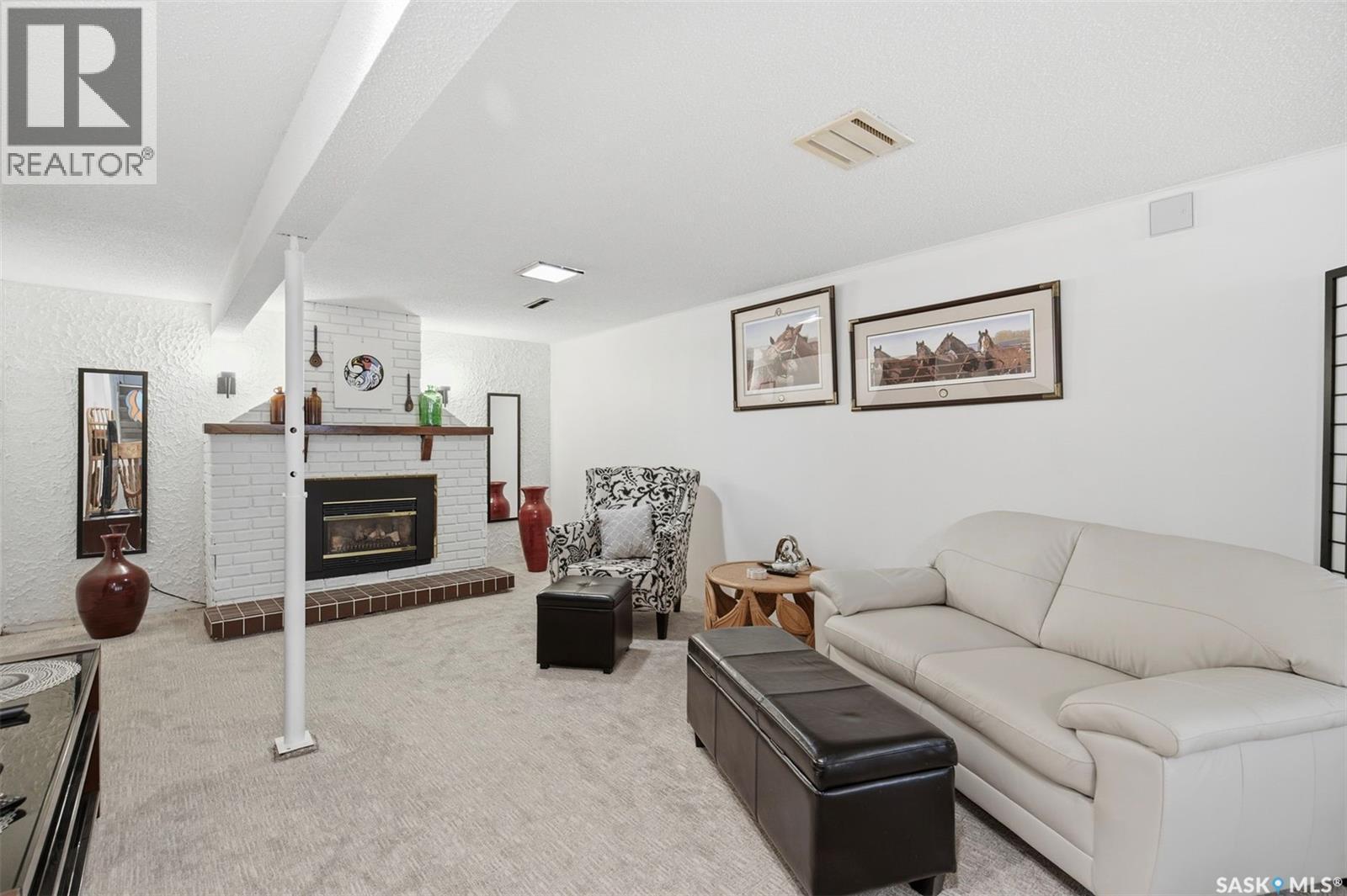 41 Klaehn Crescent, Saskatoon, SK