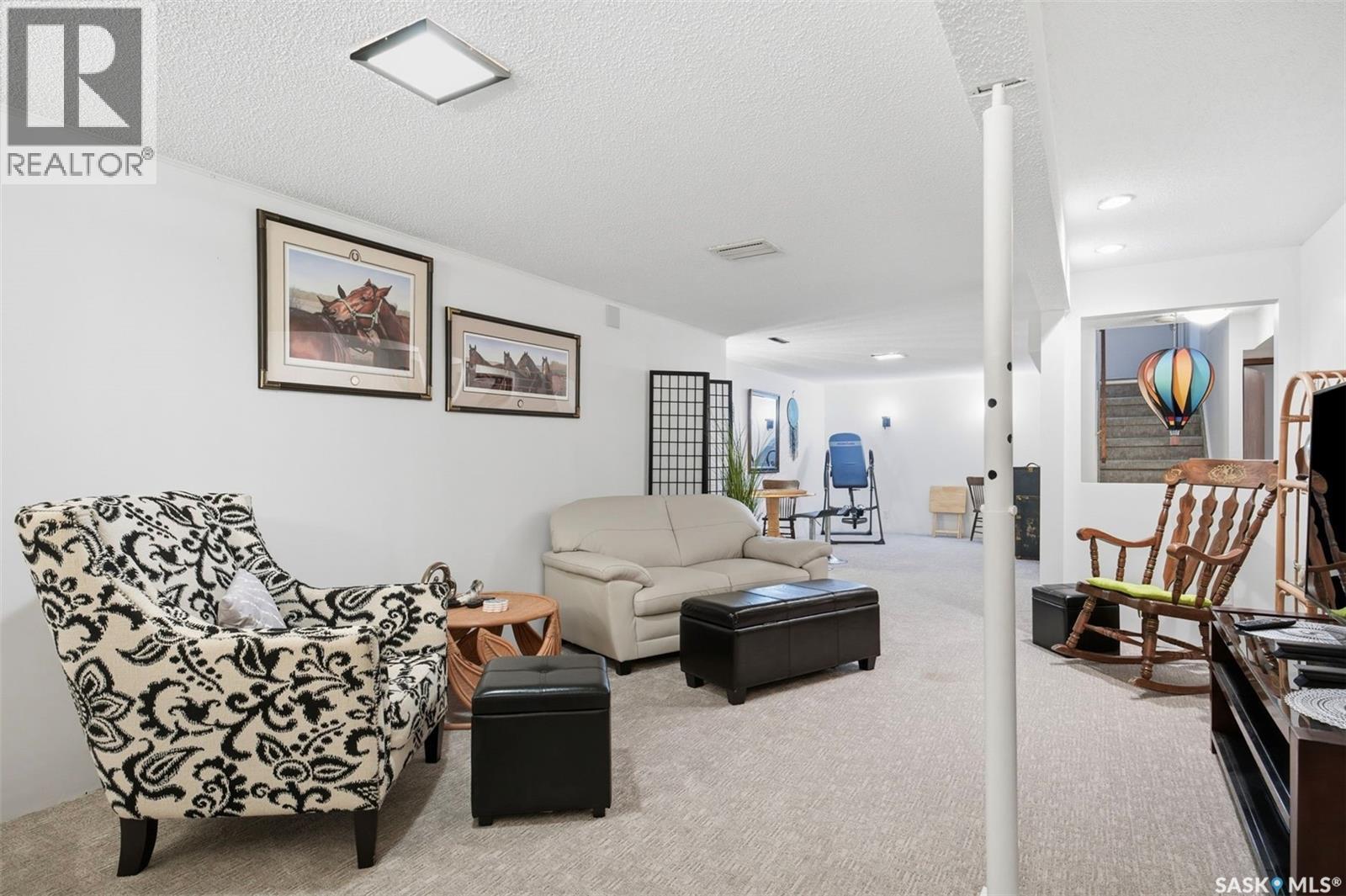 41 Klaehn Crescent, Saskatoon, SK