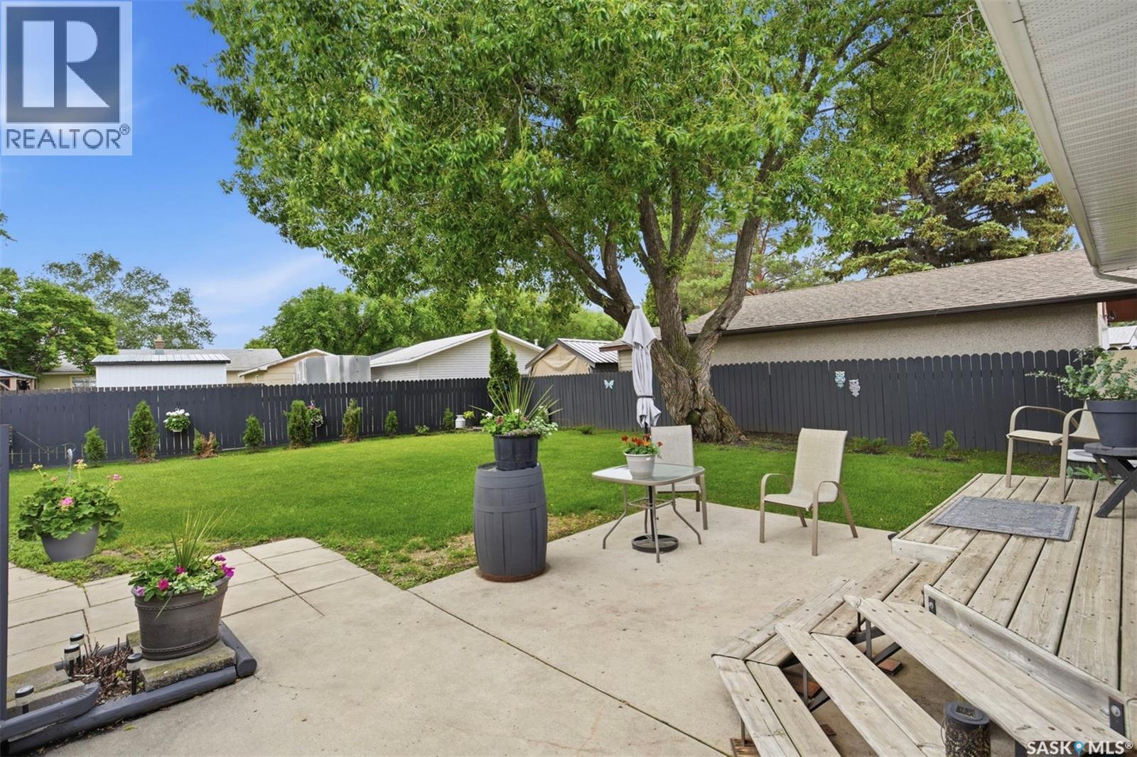 41 Klaehn Crescent, Saskatoon, SK