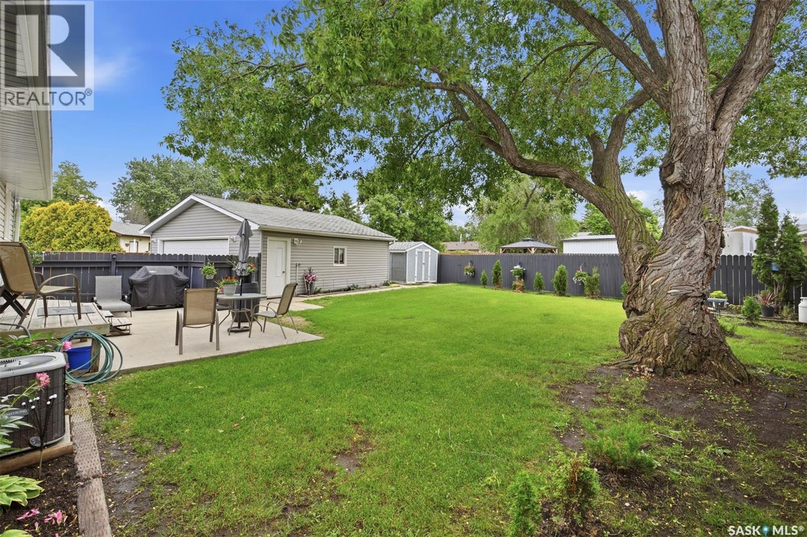 41 Klaehn Crescent, Saskatoon, SK