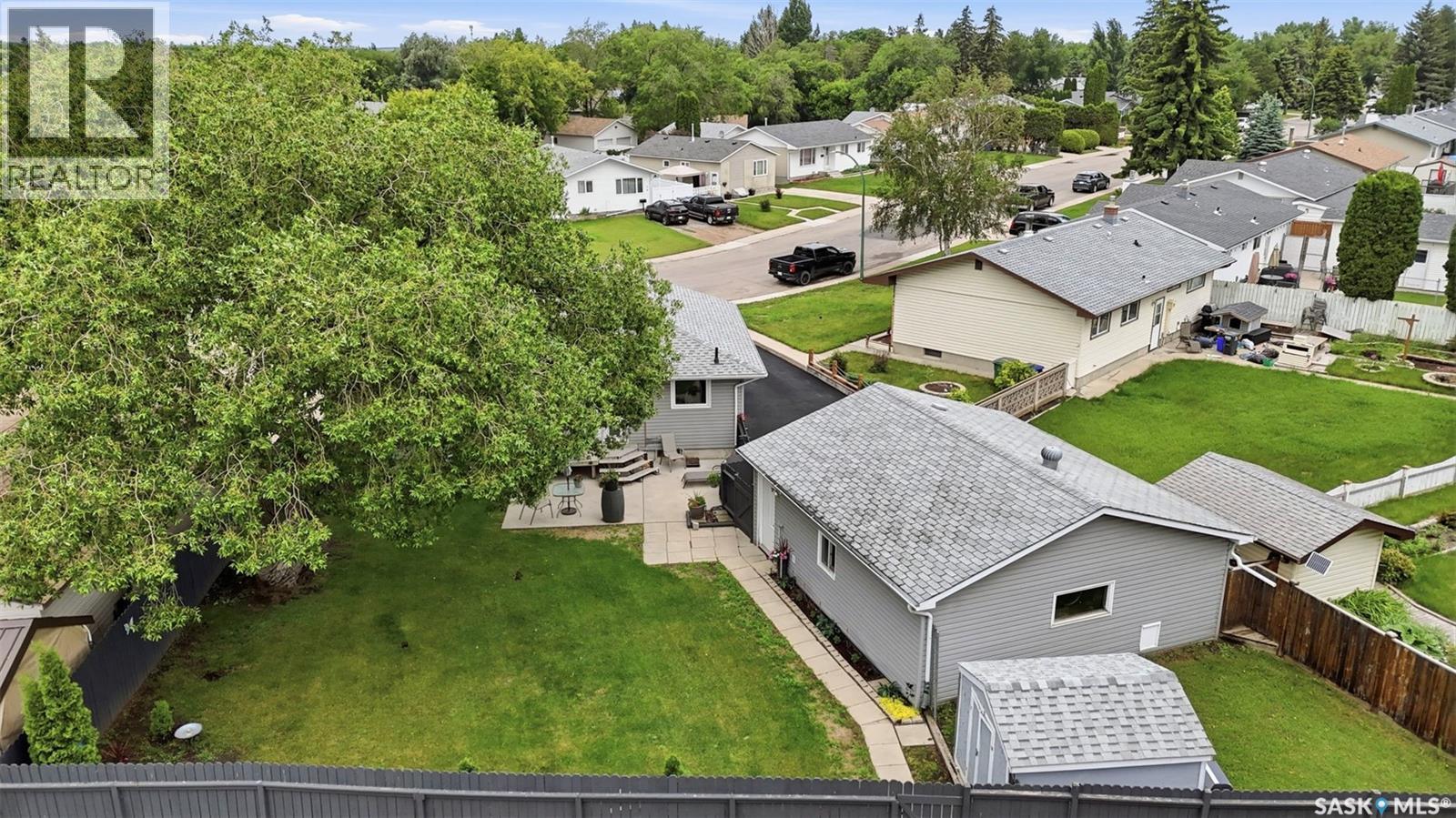 41 Klaehn Crescent, Saskatoon, SK