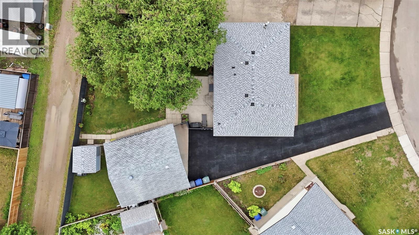 41 Klaehn Crescent, Saskatoon, SK