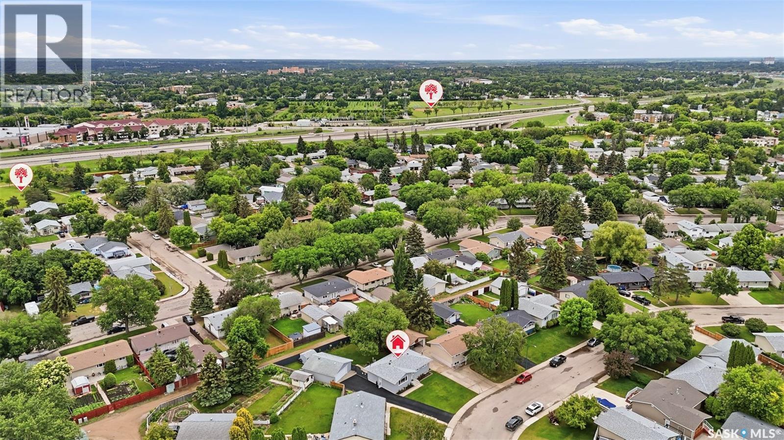 41 Klaehn Crescent, Saskatoon, SK