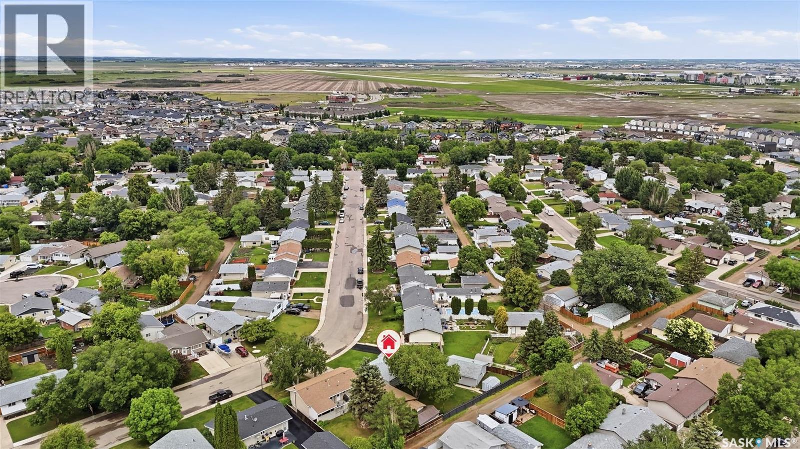 41 Klaehn Crescent, Saskatoon, SK