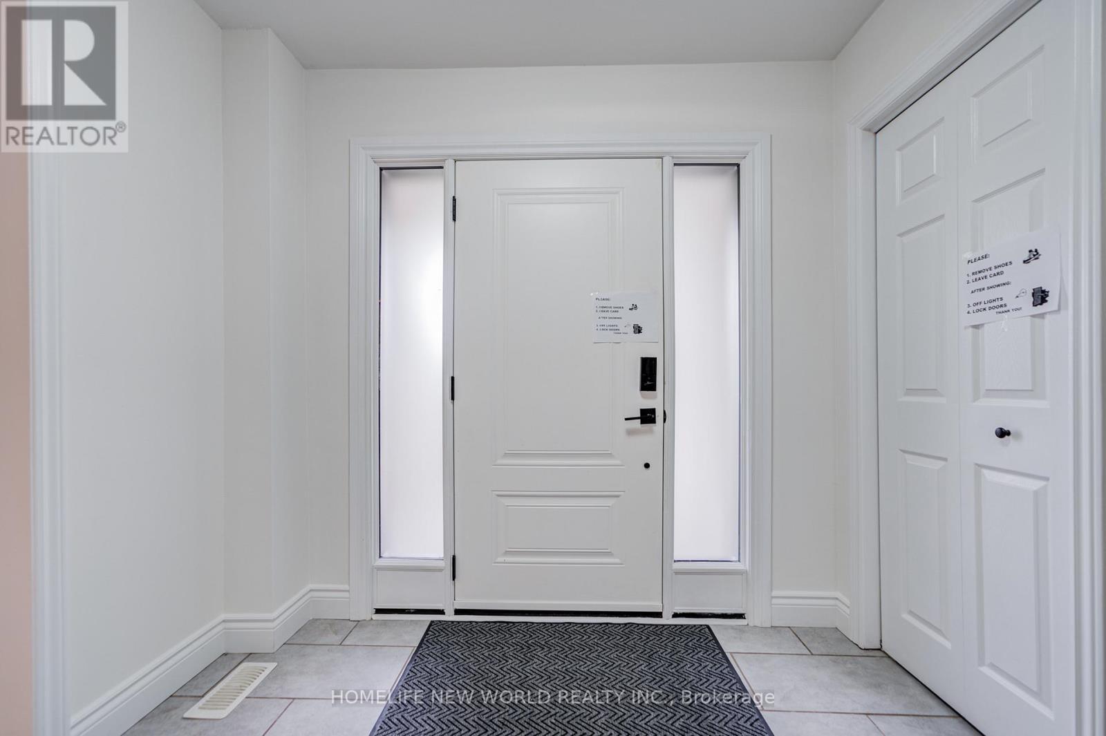 5 Hopedale Court, Mississauga, ON