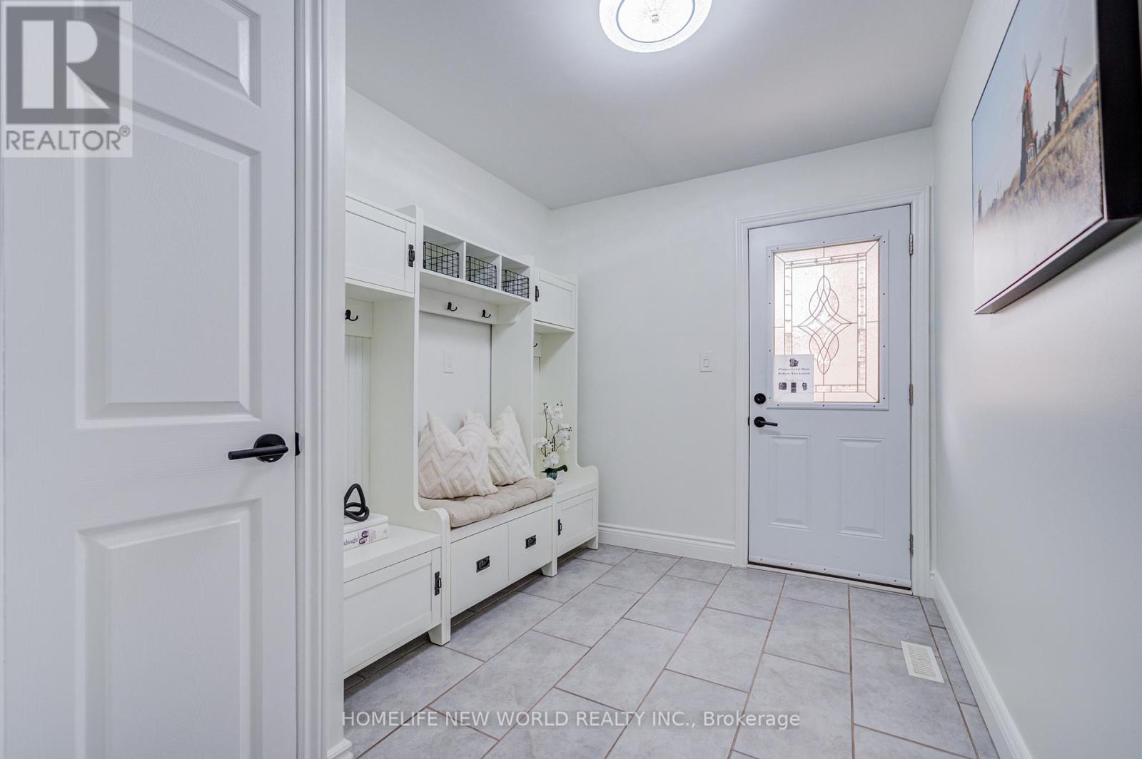 5 Hopedale Court, Mississauga, ON