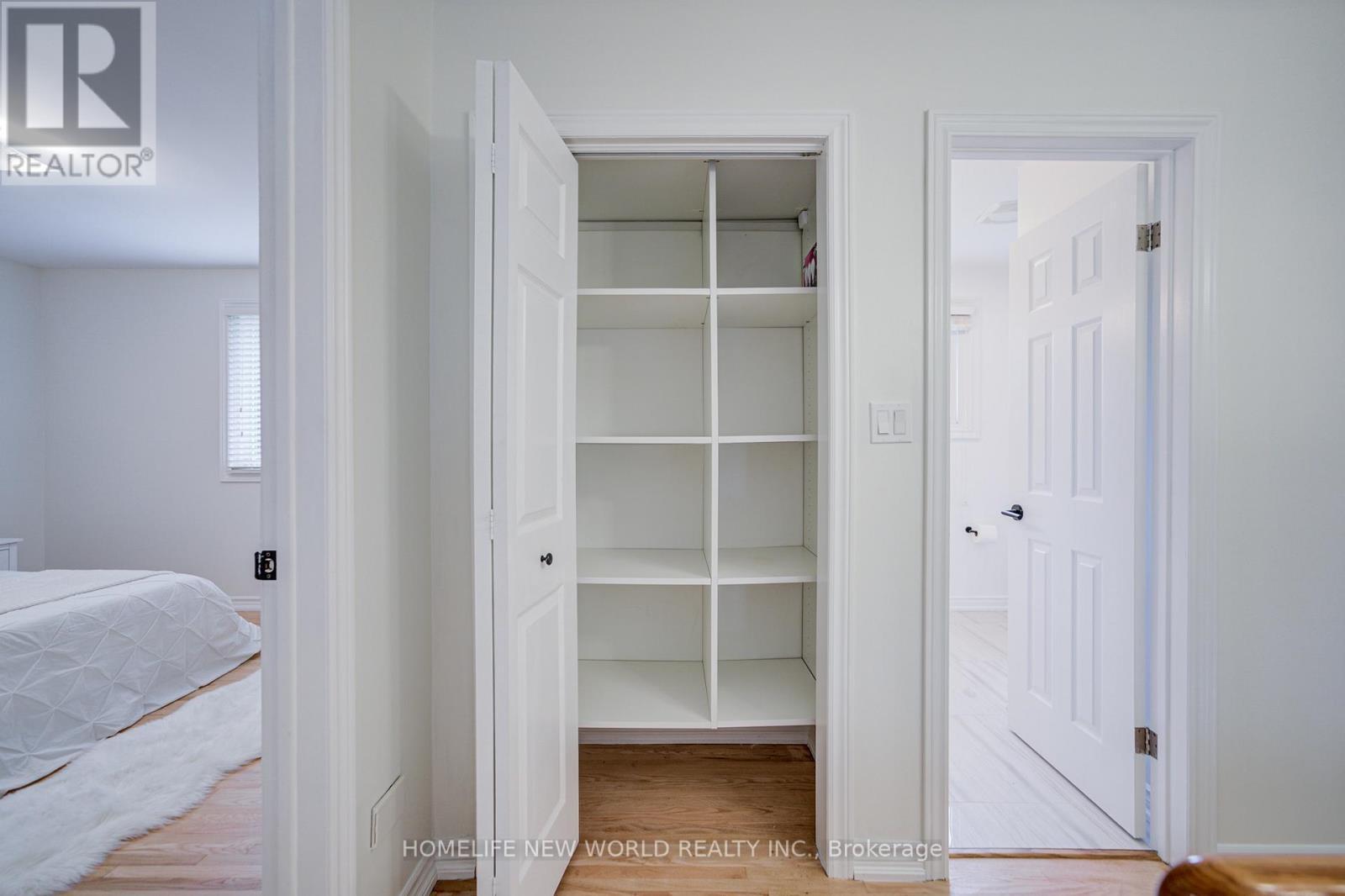 5 Hopedale Court, Mississauga, ON