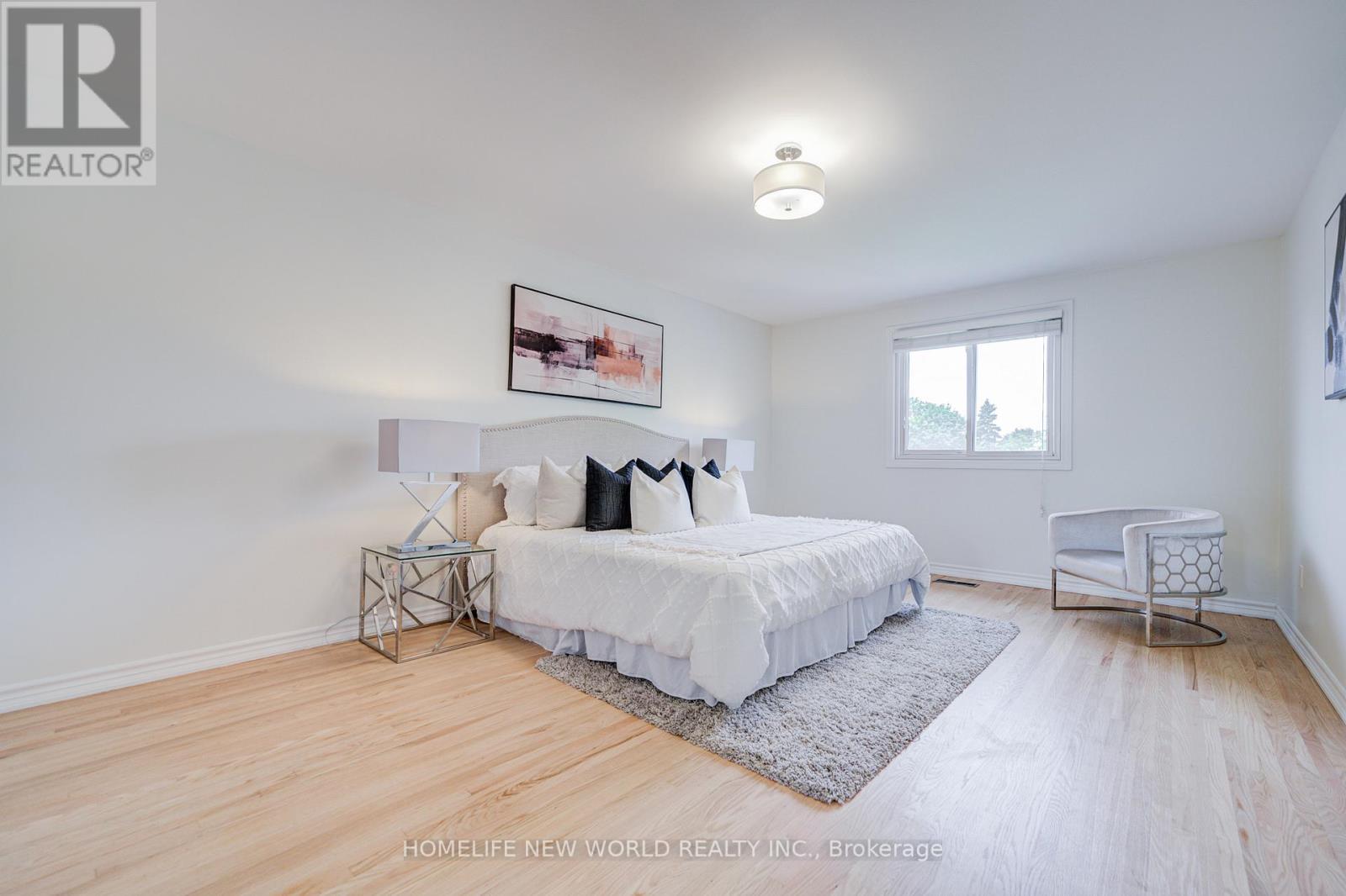 5 Hopedale Court, Mississauga, ON