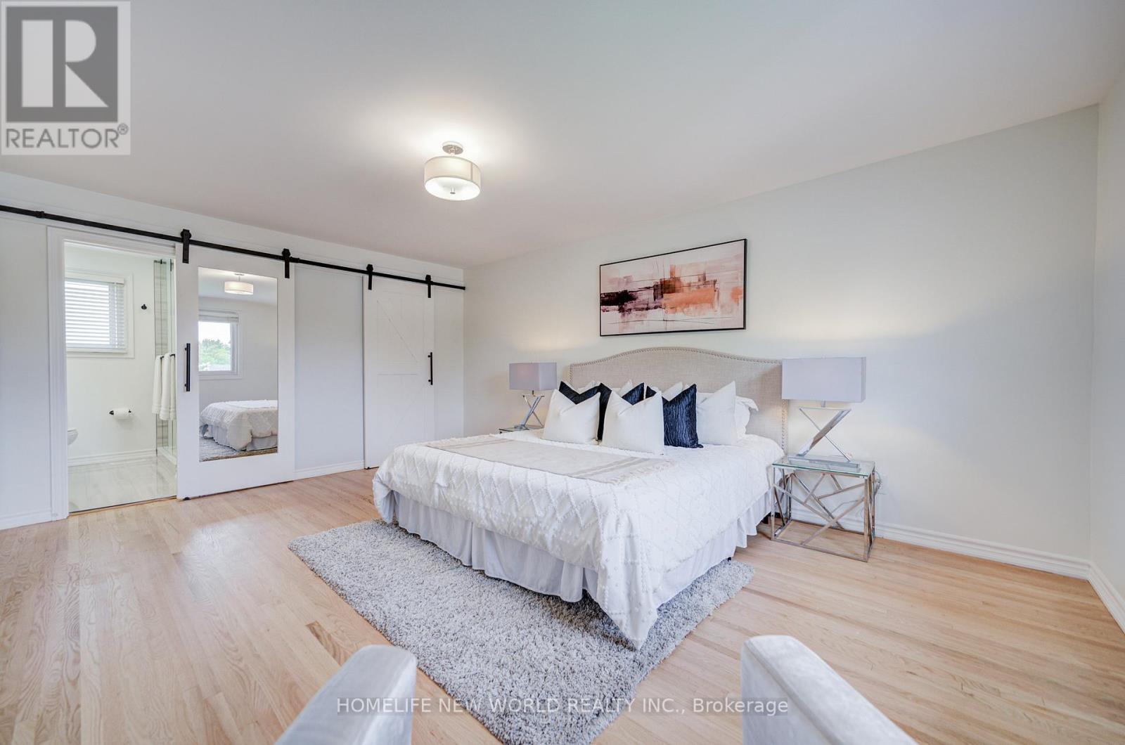 5 Hopedale Court, Mississauga, ON