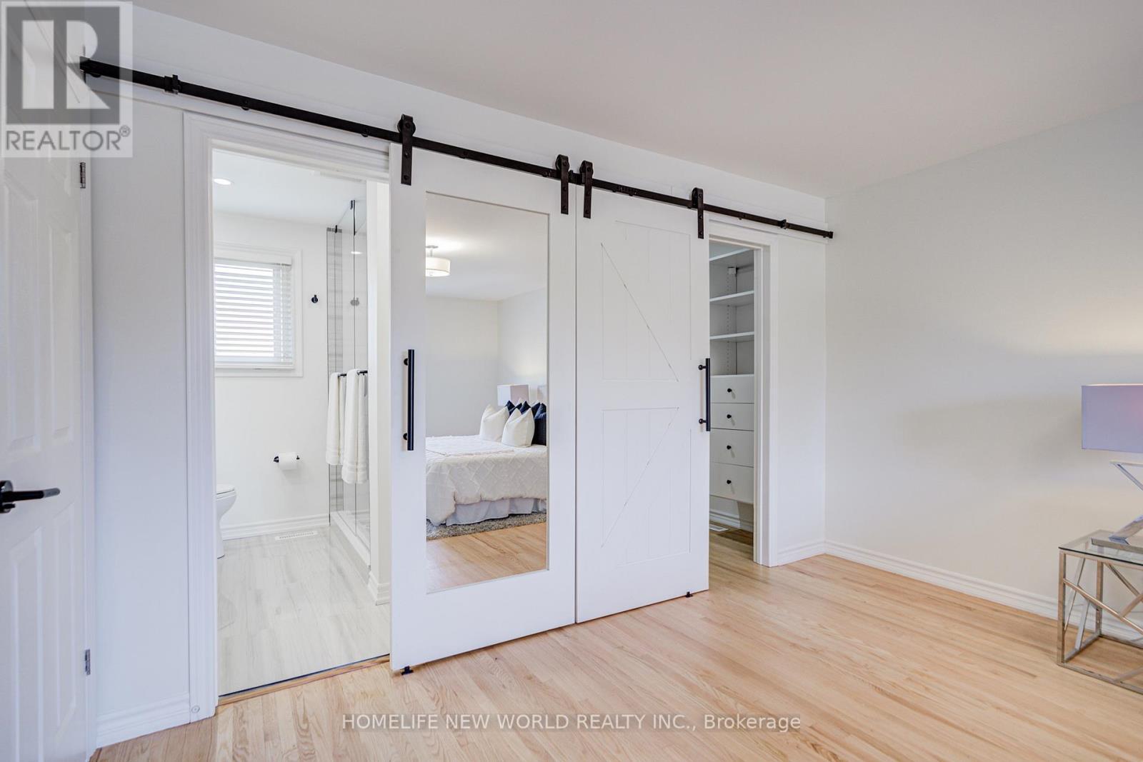 5 Hopedale Court, Mississauga, ON