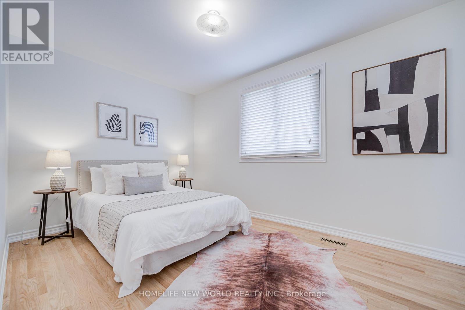 5 Hopedale Court, Mississauga, ON