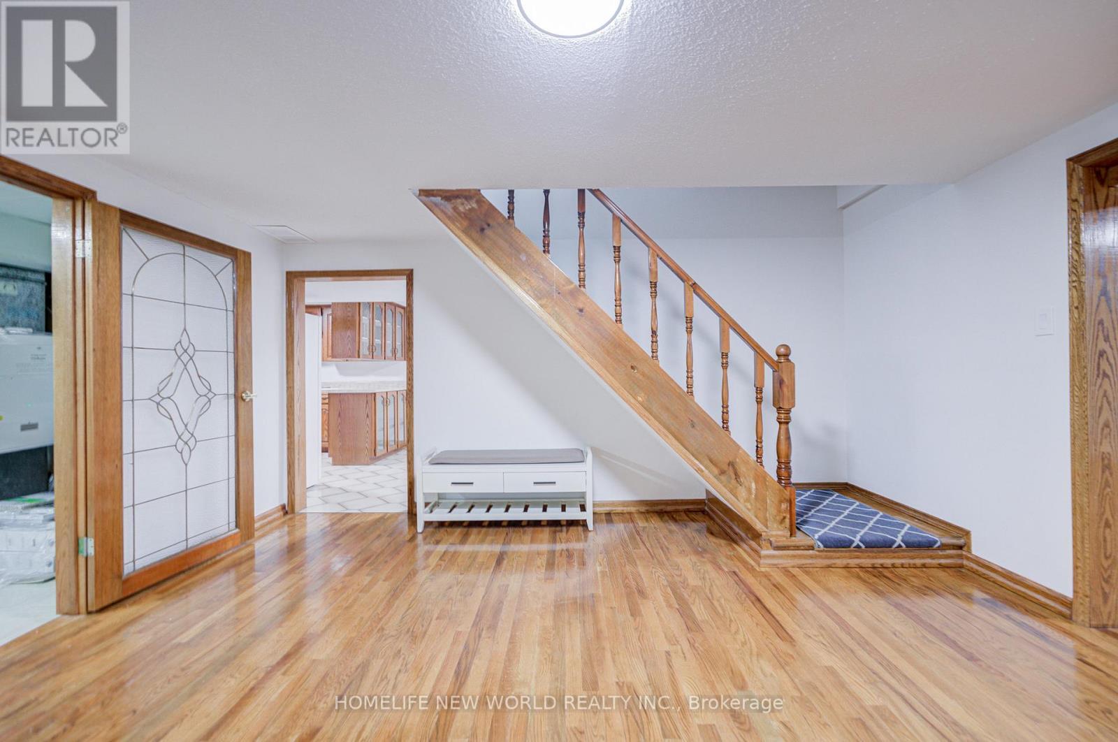5 Hopedale Court, Mississauga, ON