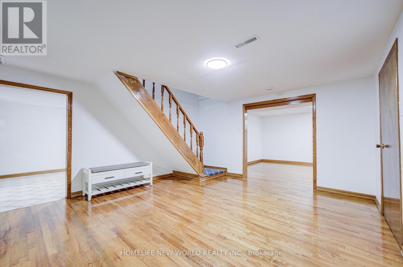 5 Hopedale Court, Mississauga, ON