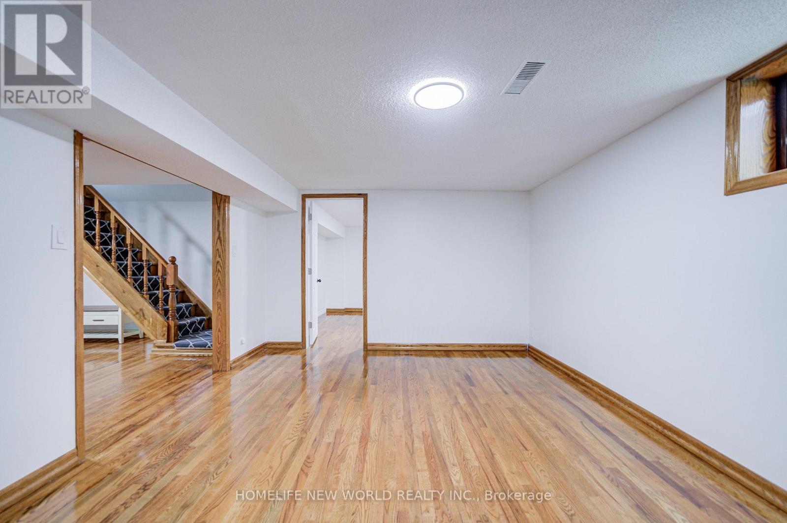 5 Hopedale Court, Mississauga, ON