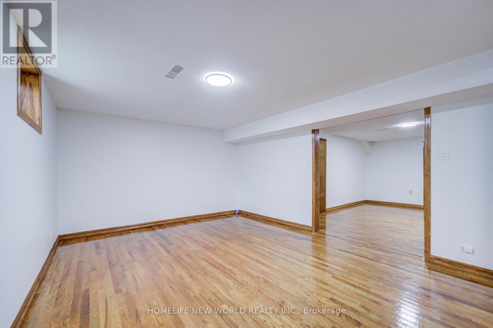 5 Hopedale Court, Mississauga, ON