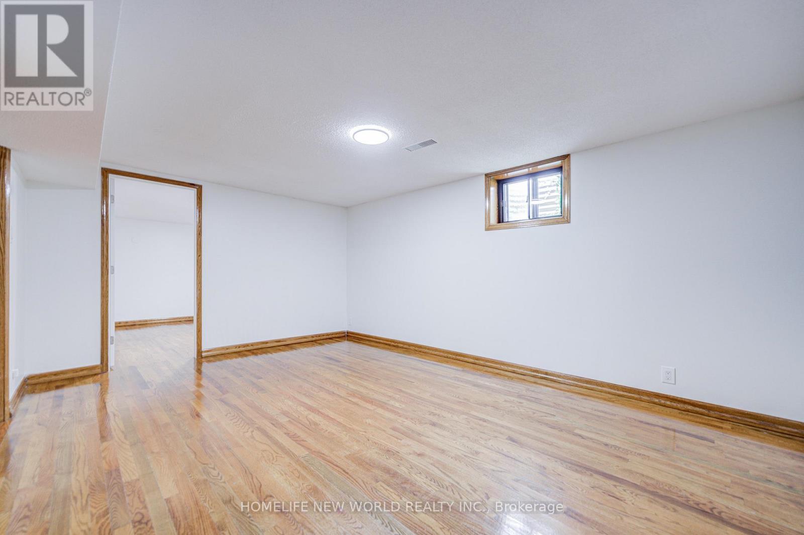 5 Hopedale Court, Mississauga, ON