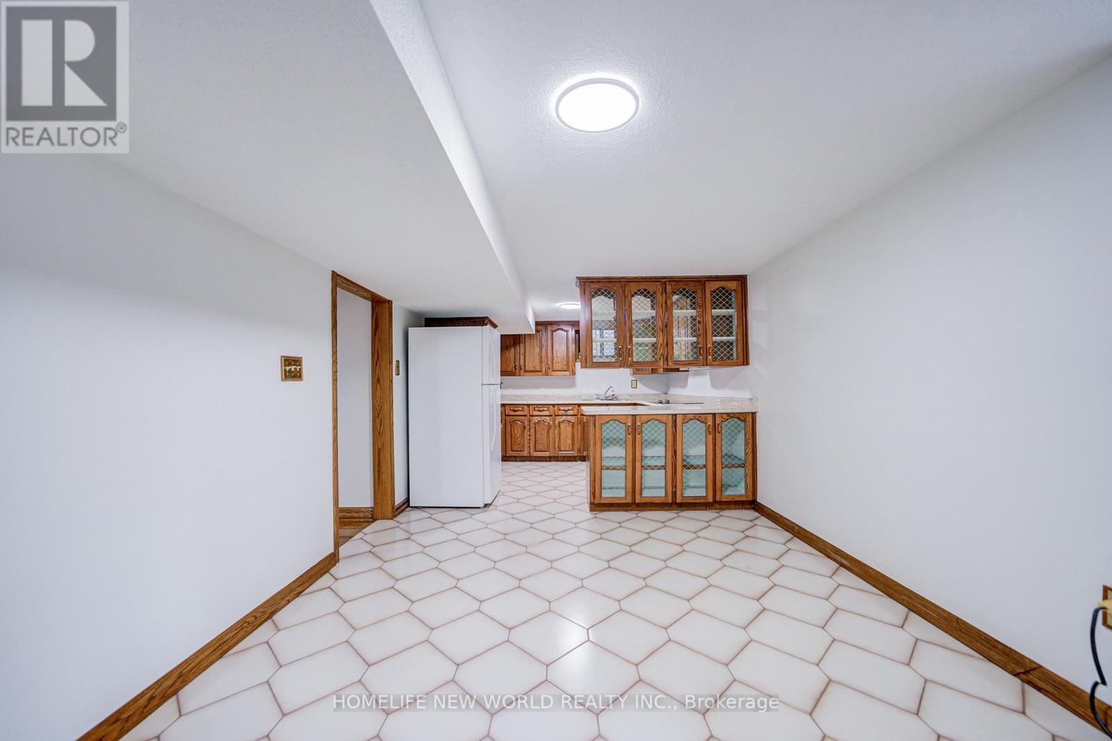 5 Hopedale Court, Mississauga, ON