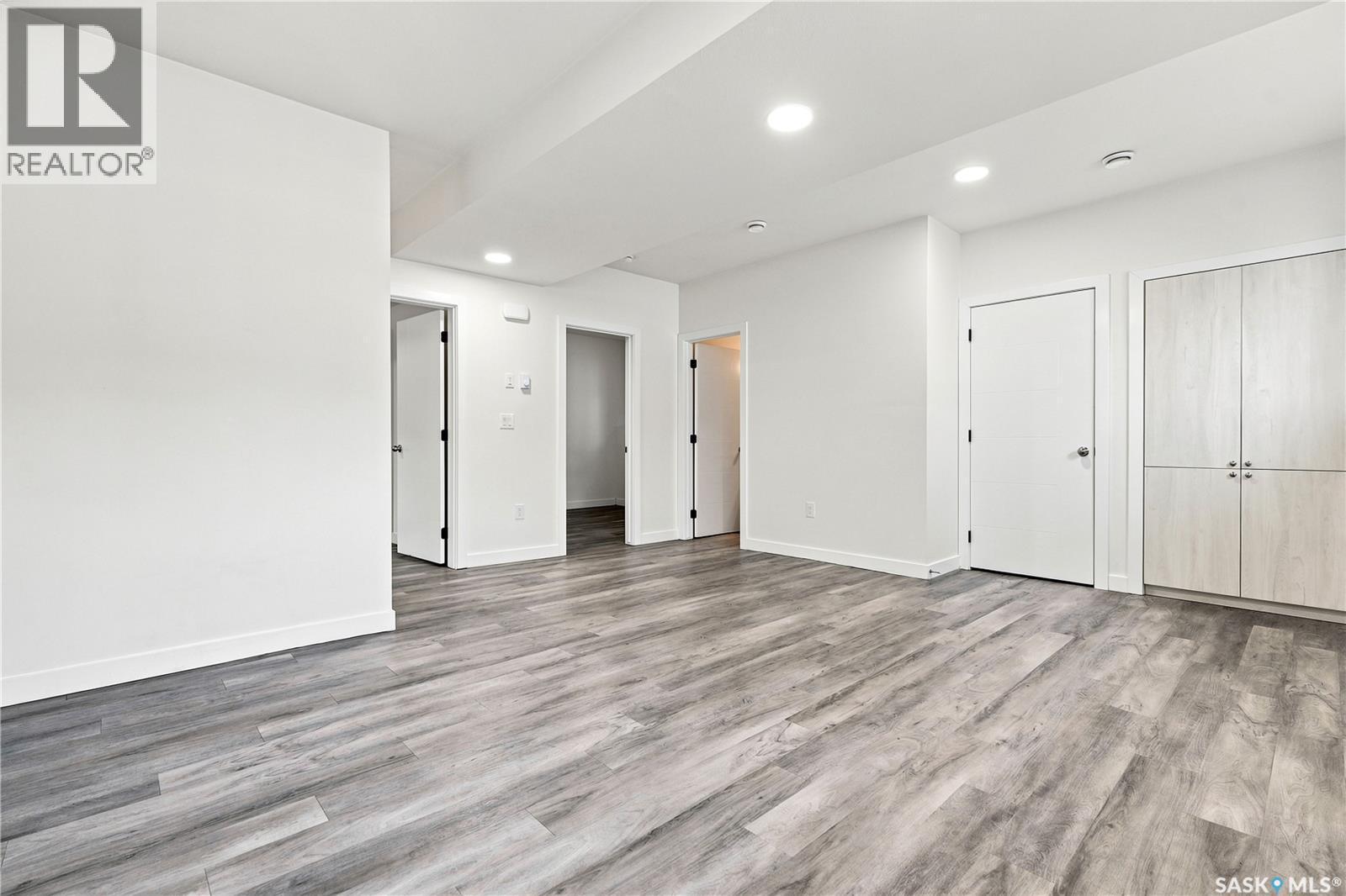 671 Underhill Road, Saskatoon, SK - Indoor Photo Showing Other Room