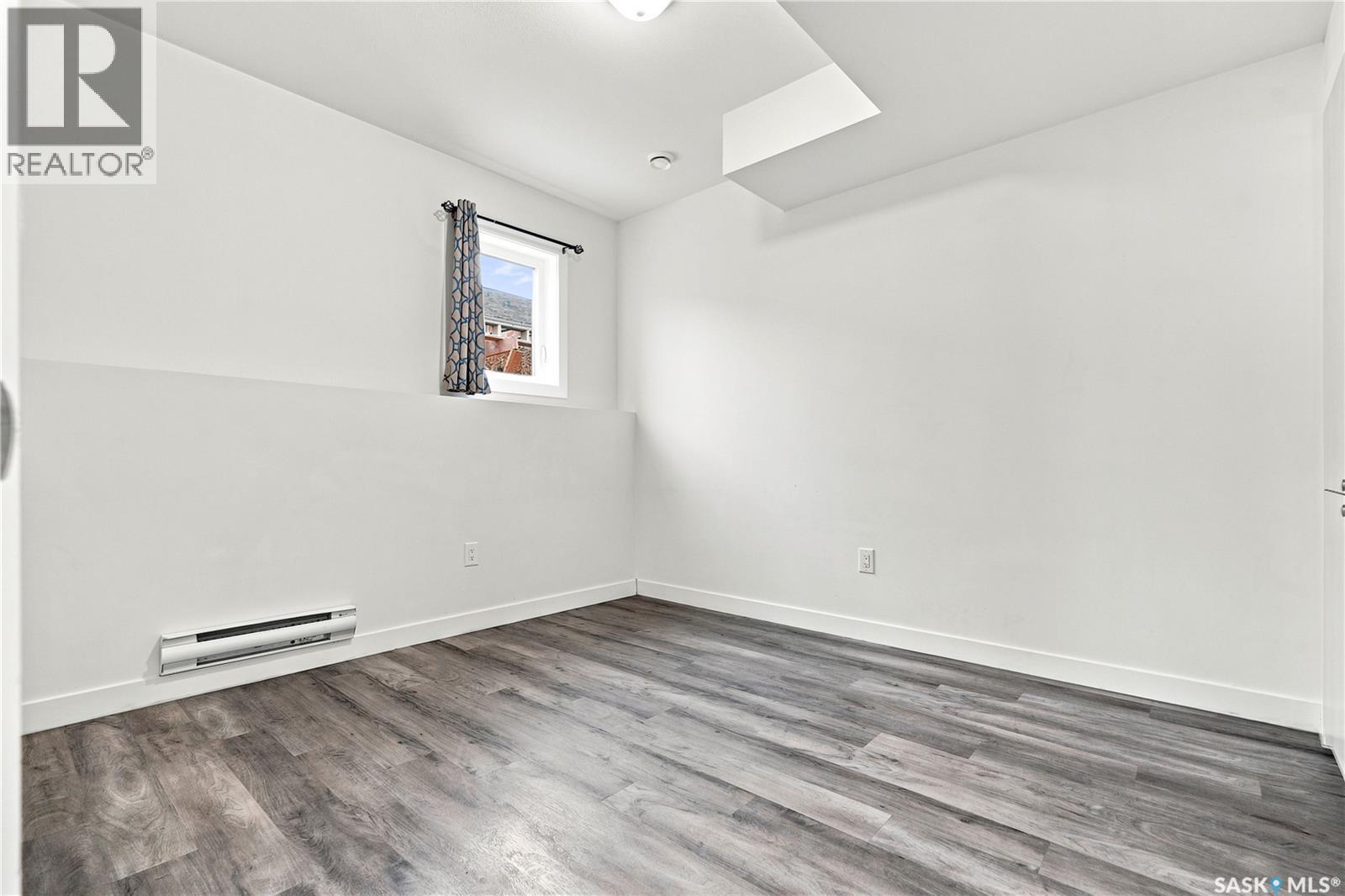 671 Underhill Road, Saskatoon, SK - Indoor Photo Showing Other Room