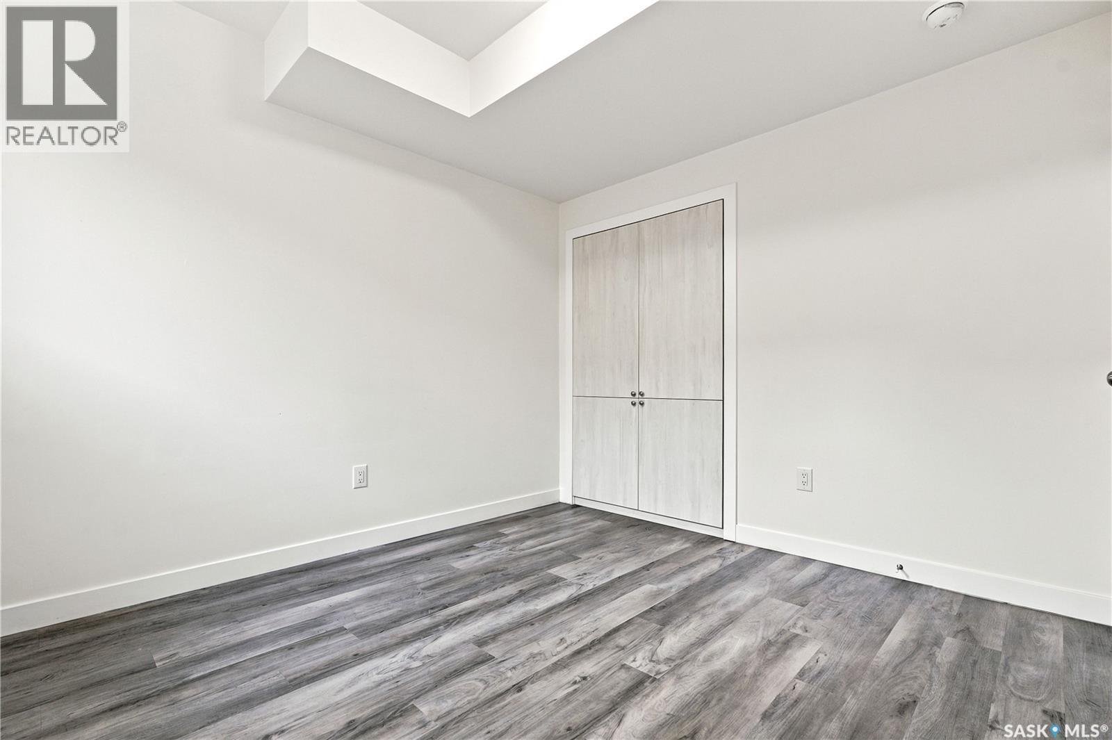 671 Underhill Road, Saskatoon, SK - Indoor Photo Showing Other Room