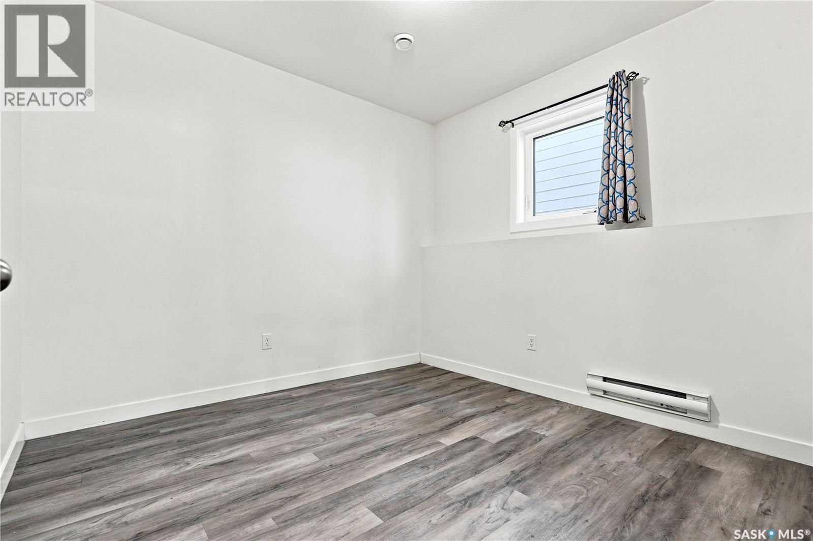 671 Underhill Road, Saskatoon, SK - Indoor Photo Showing Other Room