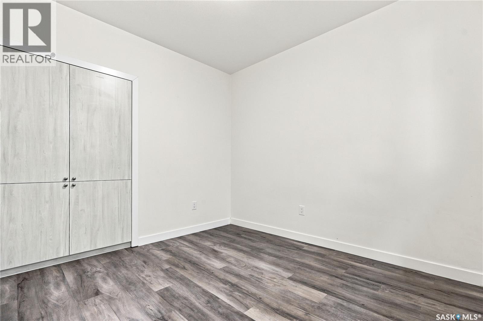 671 Underhill Road, Saskatoon, SK - Indoor Photo Showing Other Room