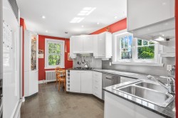 Vue d'ensemble -