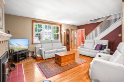 Salon -