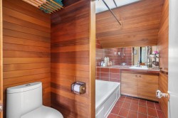 Salle de bains -