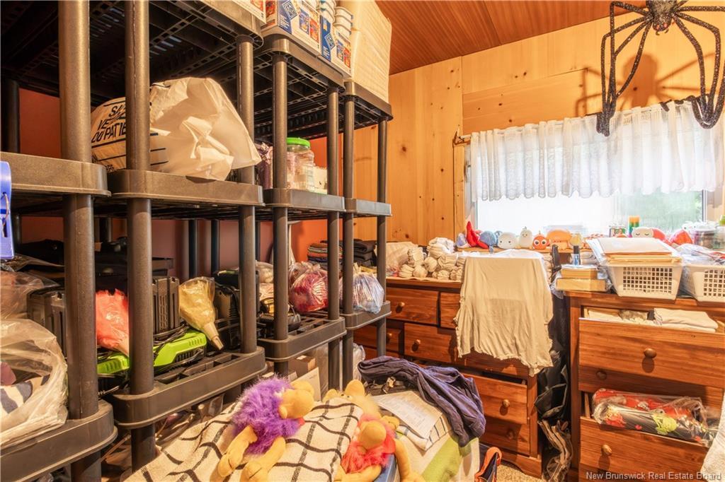 76 Back Rd, Summerfield, NB