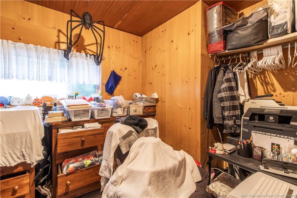76 Back Rd, Summerfield, NB
