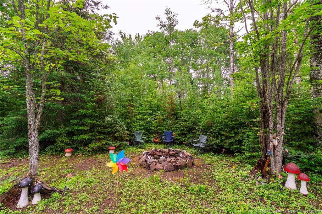 76 Back Rd, Summerfield, NB