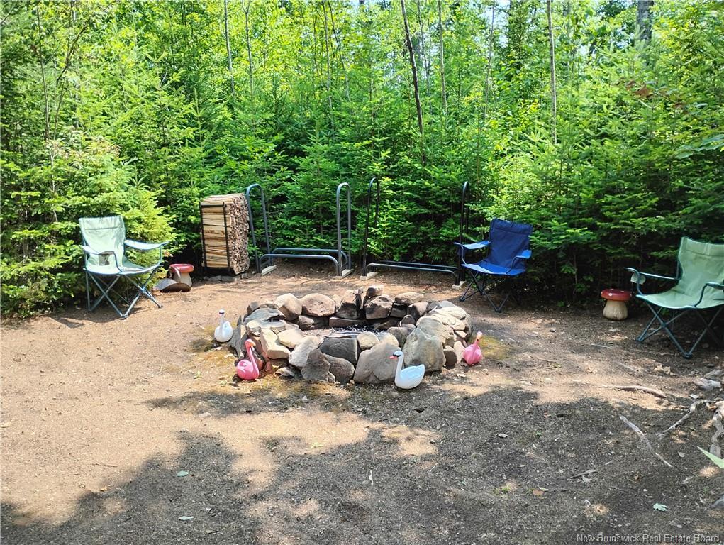 76 Back Rd, Summerfield, NB
