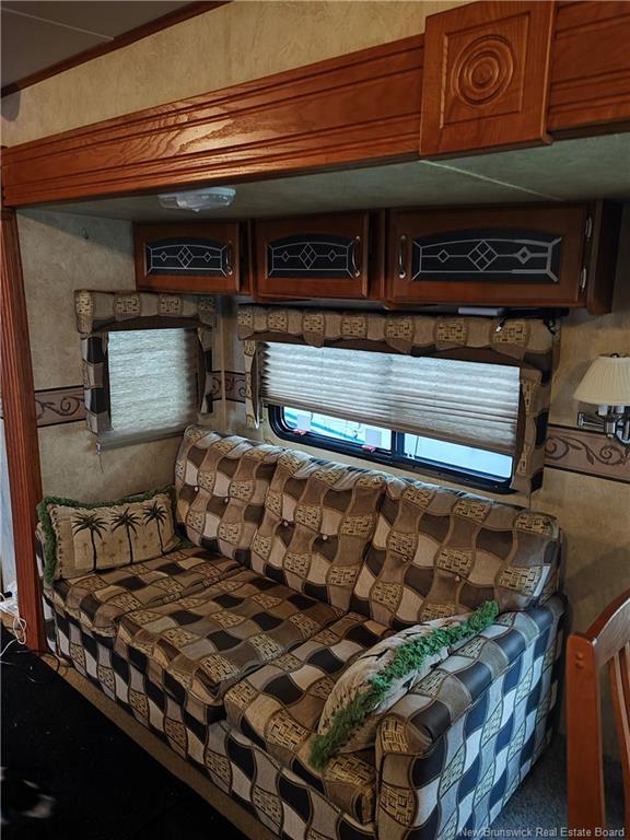 84 Back Rd, Summerfield, NB