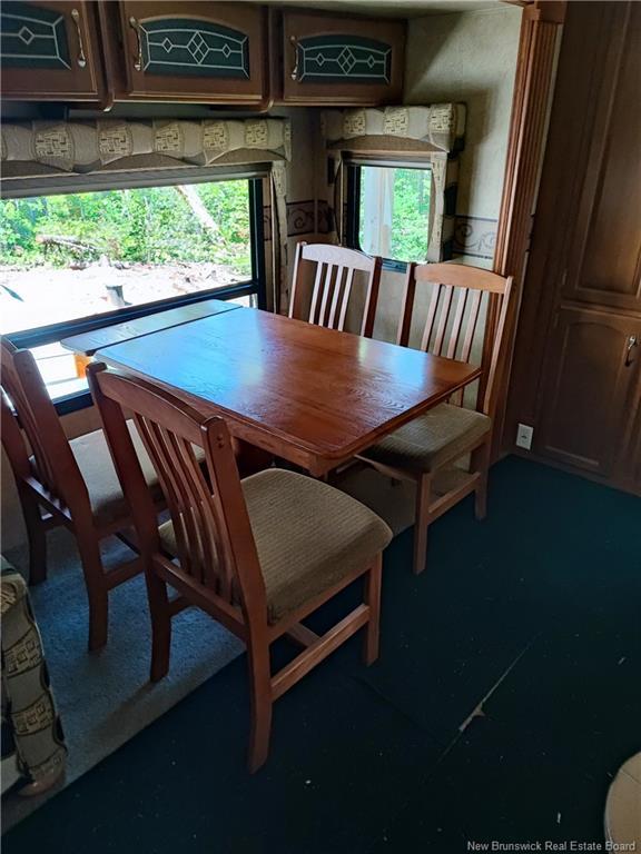 84 Back Rd, Summerfield, NB