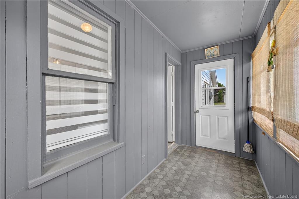 70 Duncan, Campbellton, NB