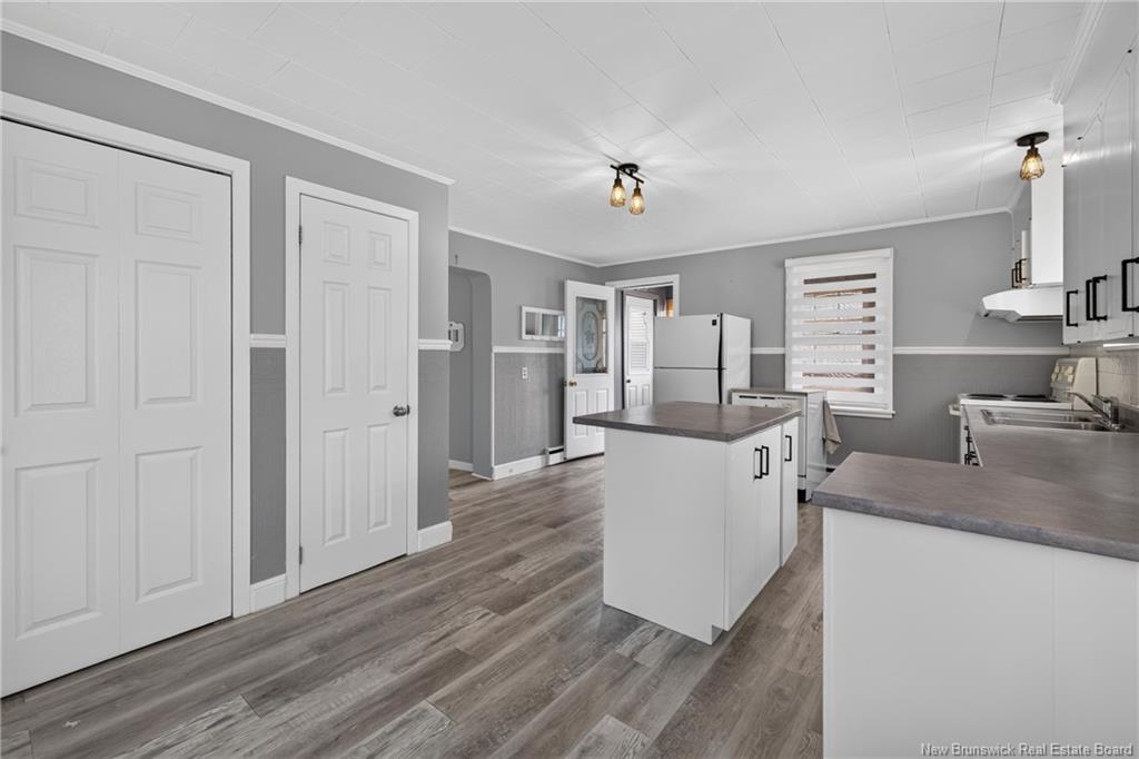 70 Duncan, Campbellton, NB