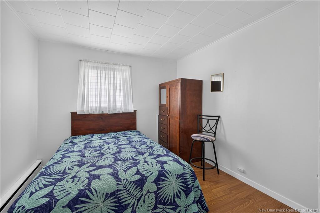 70 Duncan, Campbellton, NB