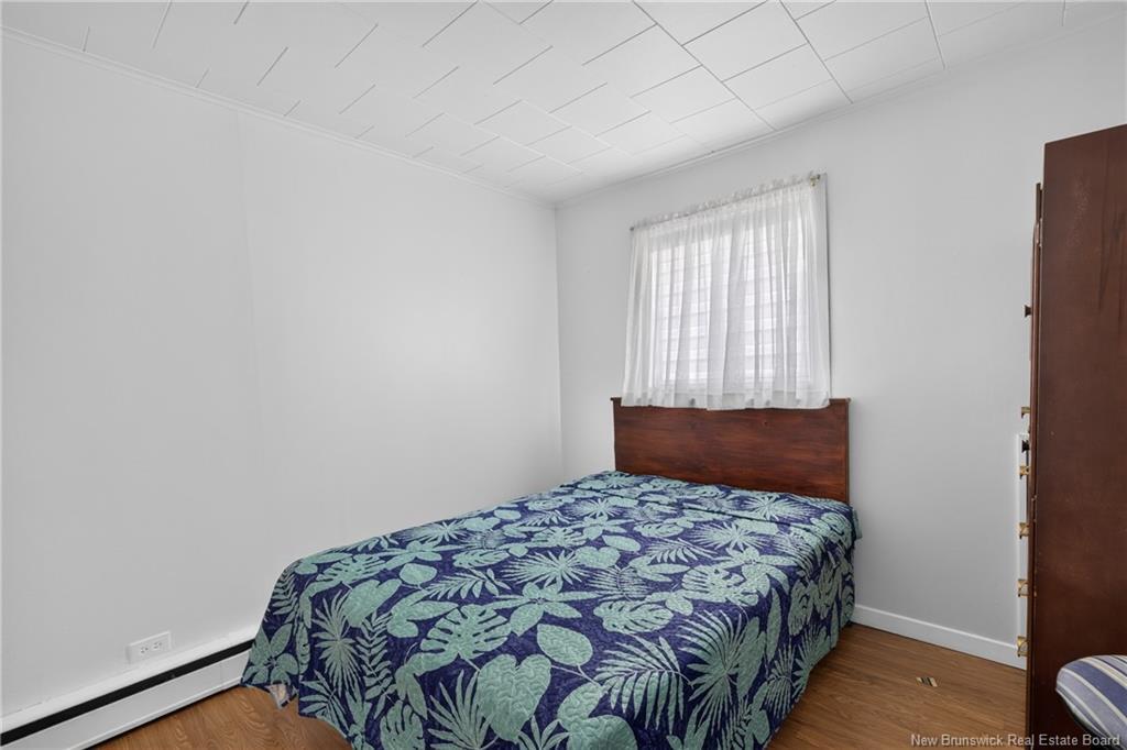70 Duncan, Campbellton, NB