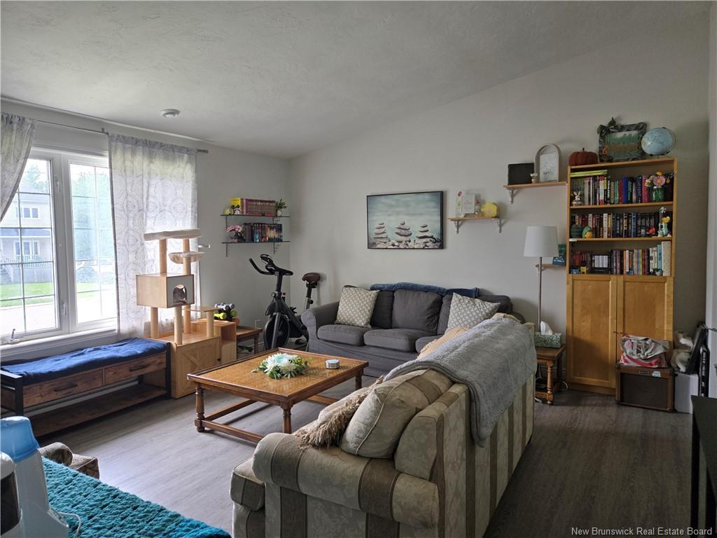 29 Thaddee St, Dieppe, NB
