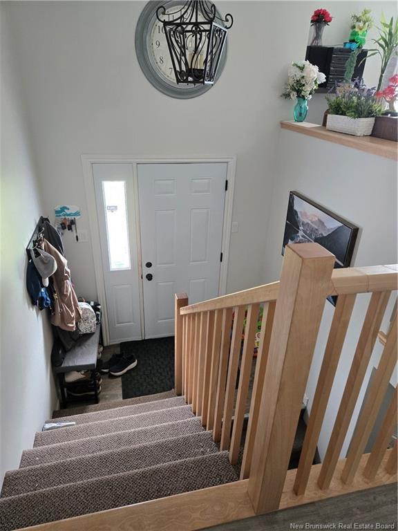 29 Thaddee St, Dieppe, NB