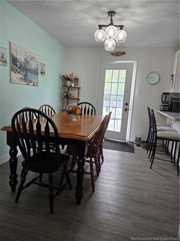 29 Thaddee St, Dieppe, NB