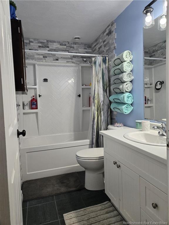 29 Thaddee St, Dieppe, NB