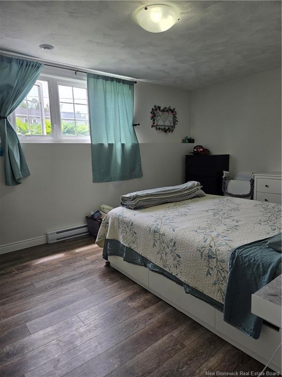 29 Thaddee St, Dieppe, NB