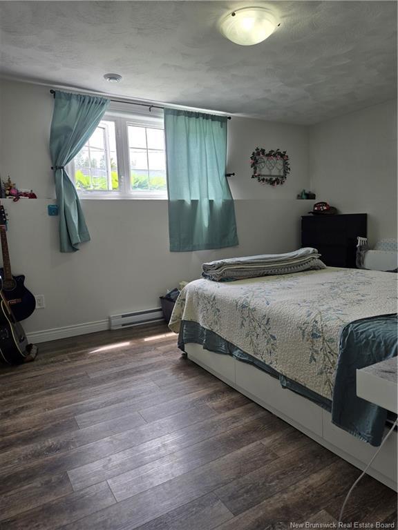 29 Thaddee St, Dieppe, NB