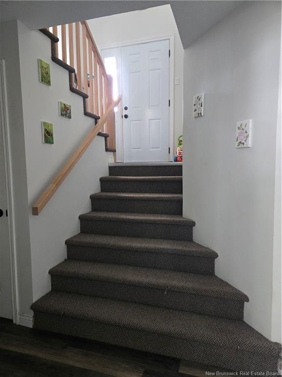 29 Thaddee St, Dieppe, NB
