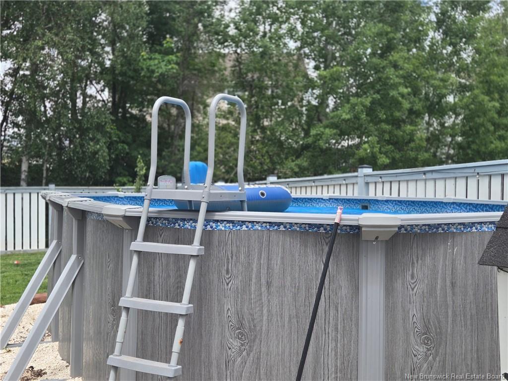 29 Thaddee St, Dieppe, NB