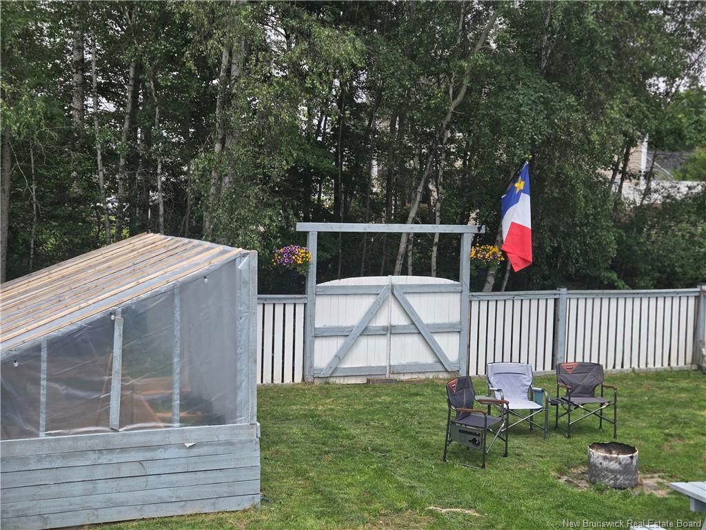 29 Thaddee St, Dieppe, NB