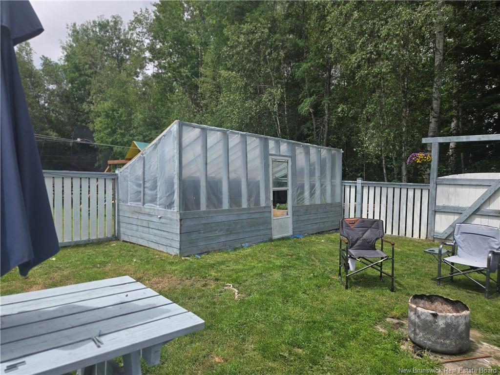 29 Thaddee St, Dieppe, NB
